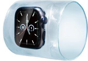 私が使ってるのコレ(Amazonに飛びます)