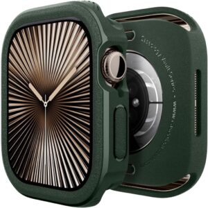 私が使っているのはコレ(Amazonに飛びます)