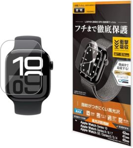 私が使ってるやつはコレ(Amazonに飛びます)